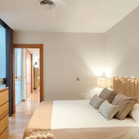 Apartment Estudio Casa Picaso By Sharingco Malaga